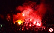 Spartak-Kuban (47).jpg